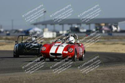 media/May-18-2025-VARA (Sun) [[43312b2602]]/Qualifying/Group 1/Sweeper turn/